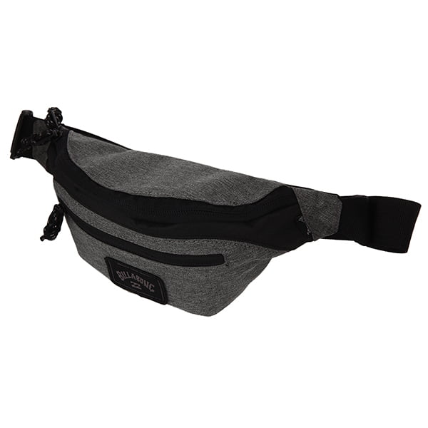 ����� �� ���� Bali