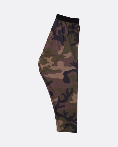 ������� ���������� (���) Operator Tech