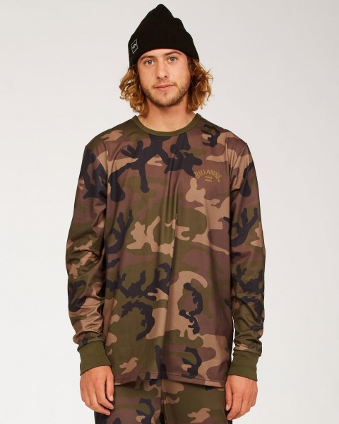 ������� ���������� (����) Operator Tech