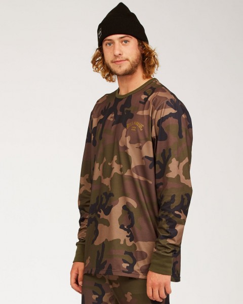 ������� ���������� (����) Operator Tech