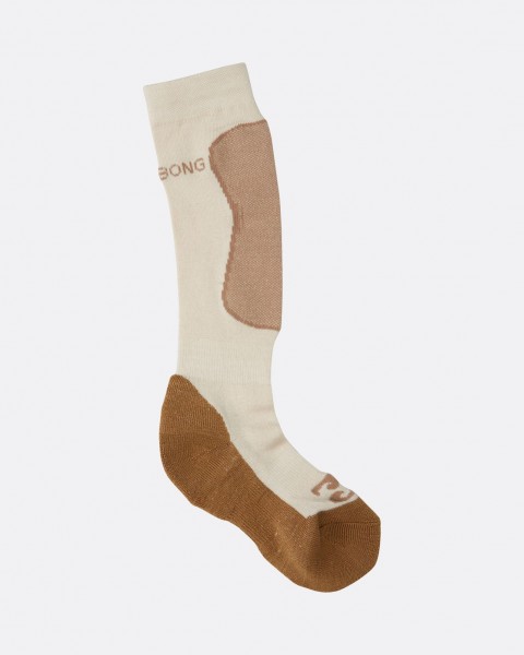 ������� ����� Happy Week