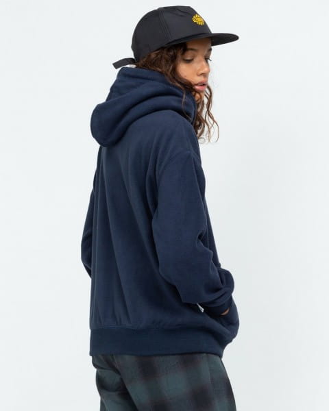 .///    Element Roseburg