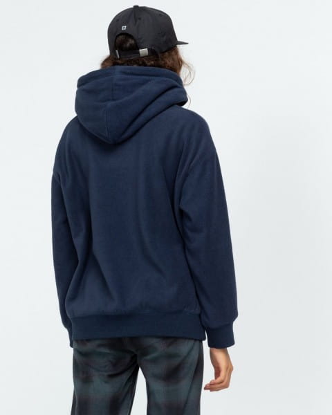 .///    Element Roseburg