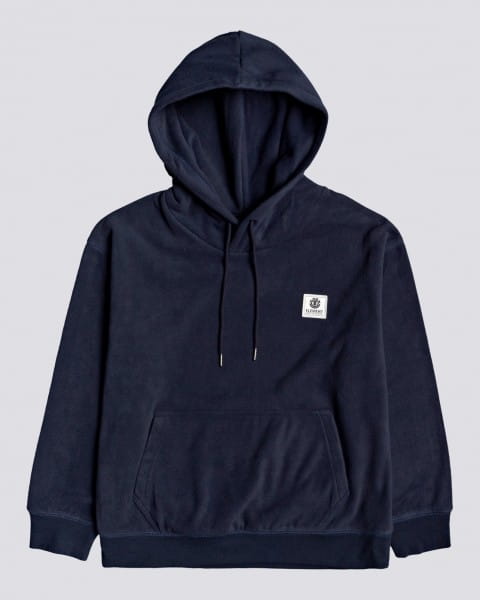 .///    Element Roseburg