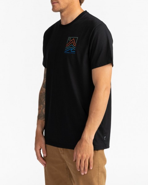 ������� �������� Adventure Division Peak