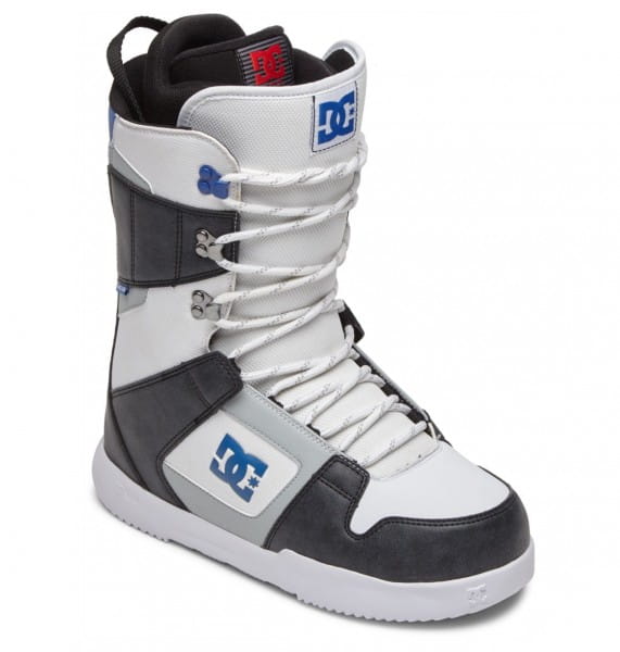 ��������������� ������� �� �������� Phase