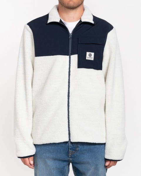 ������� ���� �� ������ Wolfeboro Abenaki