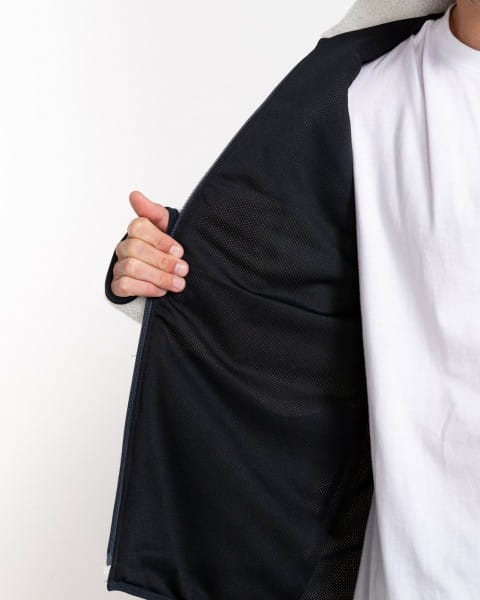 ������� ���� �� ������ Wolfeboro Abenaki