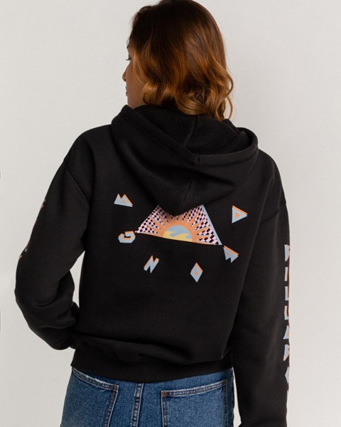 .///    Billabong Totally Stocked