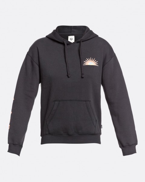 .///    Billabong Totally Stocked