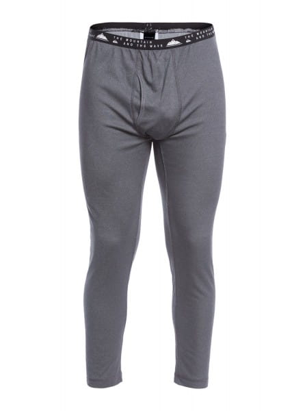 ������� ���������� Territory Polartec�