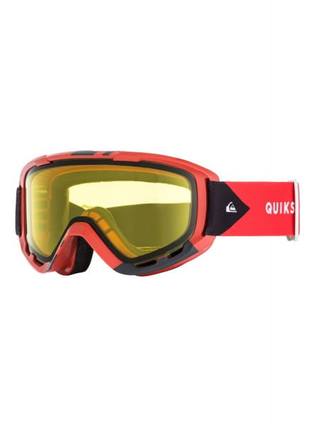 ��������������� ����� Sherpa Bad Weather