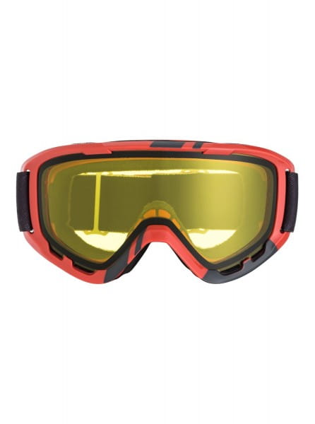 ��������������� ����� Sherpa Bad Weather