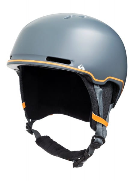 ������� ��������������� ���� Journey