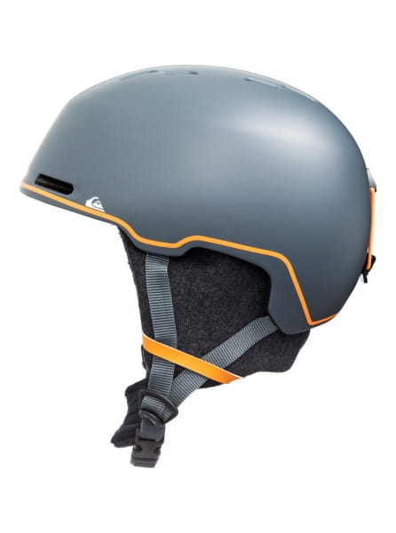 ������� ��������������� ���� Journey