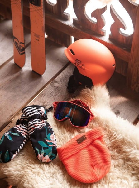 ������� ��������������� ���� Kashmir