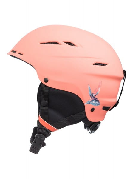 ������� ��������������� ���� Alley Oop