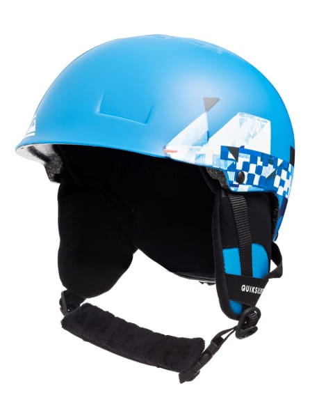 ������� ��������������� ���� Empire