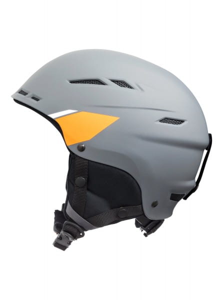 ������� ��������������� ���� Motion