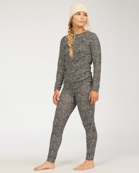 ������� ���������� (��������) Warm Up