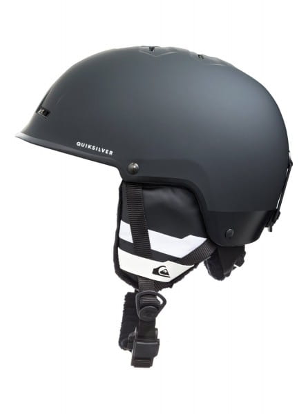 ������� ��������������� ���� Skylab SRT