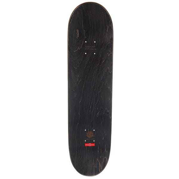 ���� ��� ���������� Seal 8.25"
