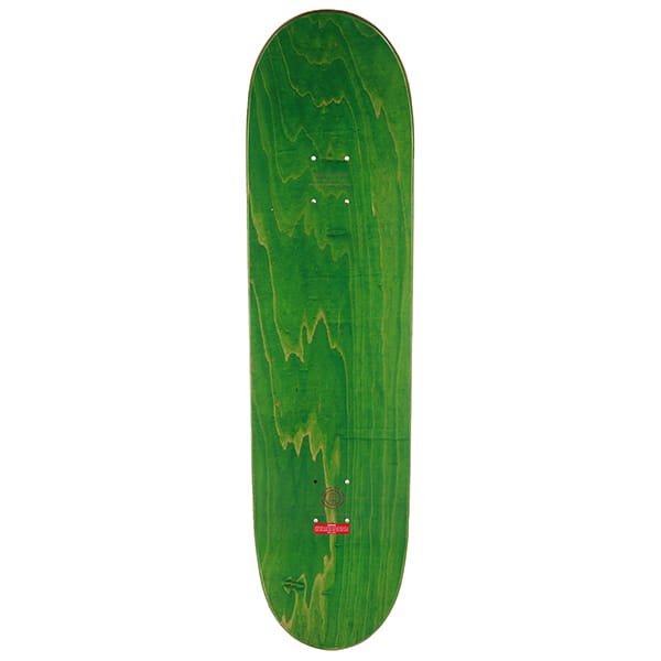 ���� ��� ���������� Section 8.25"