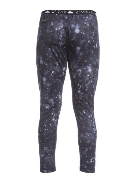 ������� ���������� Territory Polartec�