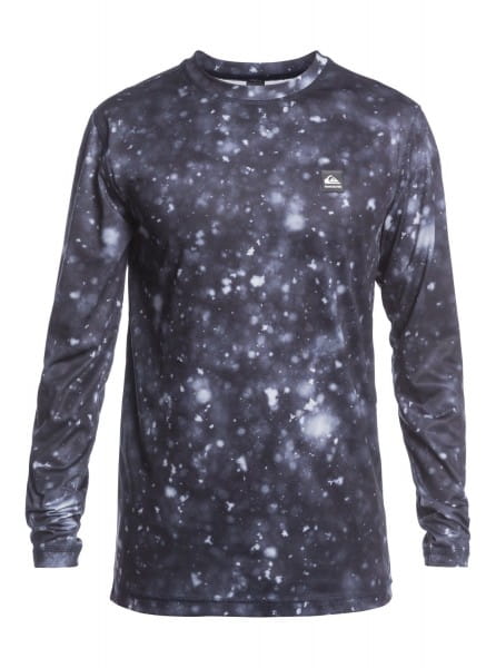 ������� ���������� Territory Polartec�