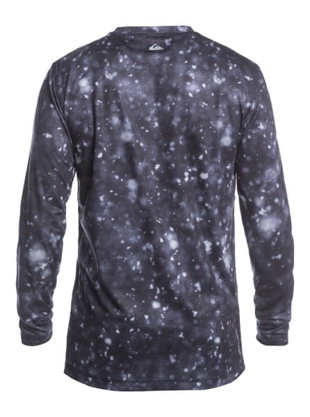 ������� ���������� Territory Polartec�