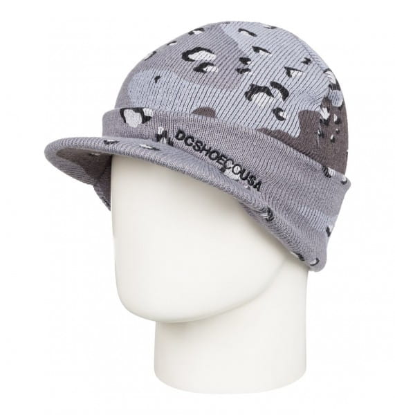 ����� � ��������� Marquee