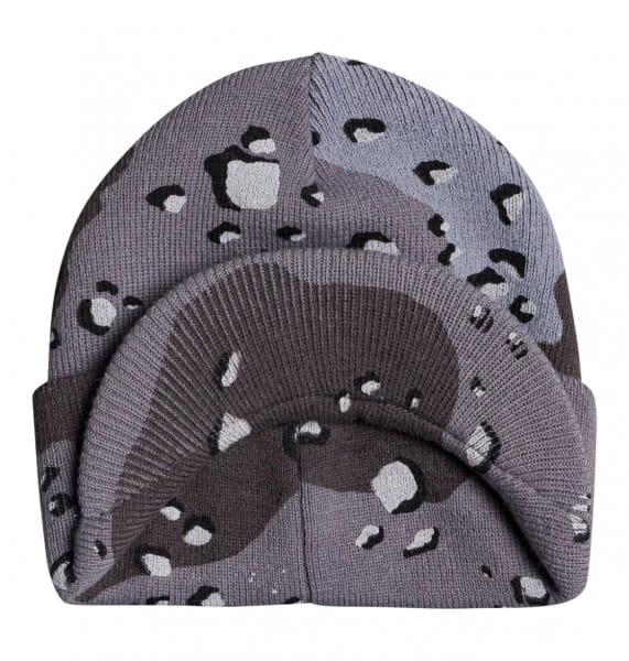 ����� � ��������� Marquee