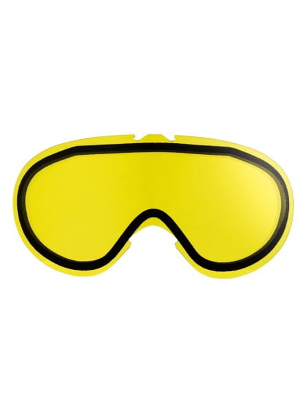 ����� ��� ��������������� ����� Loola Basic