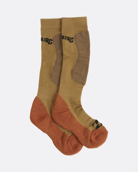 ������� ��������� ����� Adventure Division Compass Merino