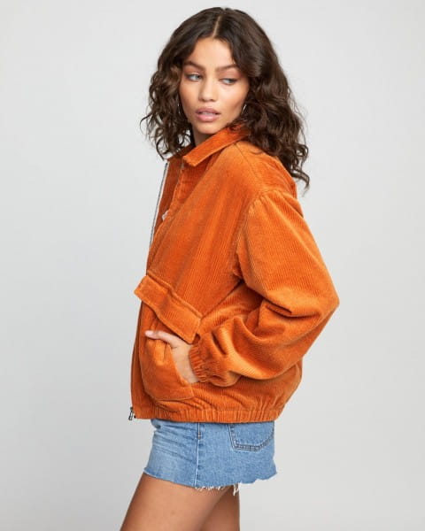 ����������� ������� ������ Viber Corduroy