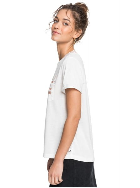 ������� �������� Breezy Ocean