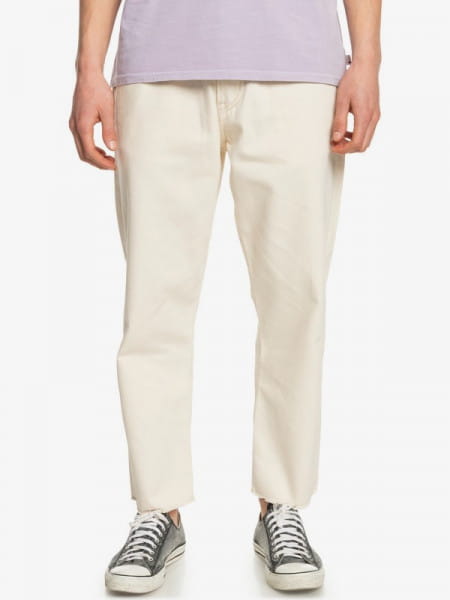 ������ Upsize Natural