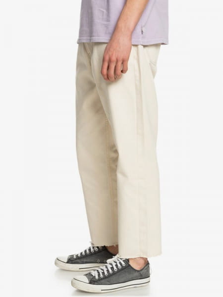 ������ Upsize Natural