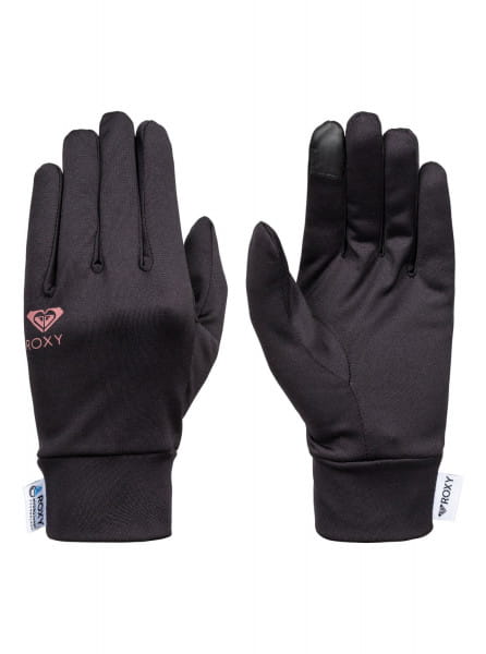 ������� ��������������� �������� Hydrosmart