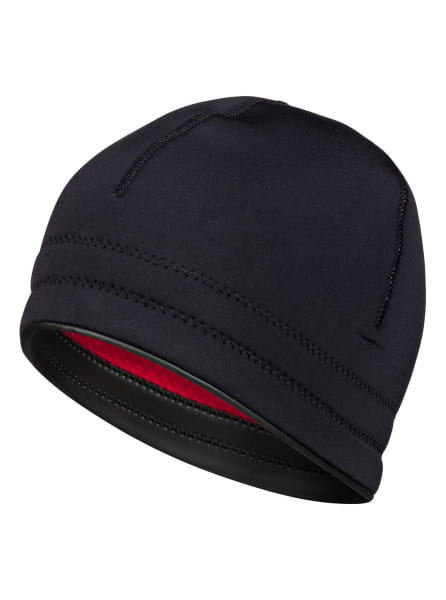 ������� ����������� ����� 2mm Syncro