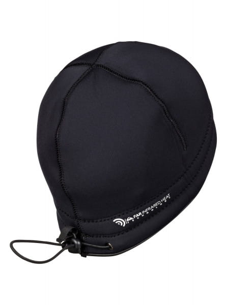 ������� ����������� ����� 2mm Syncro