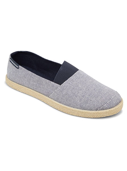 ������� ������� Espadrilled