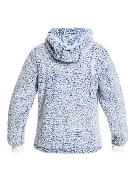 ������� �������� ���� Pluma Sherpa