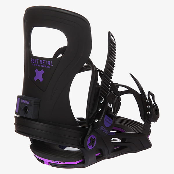 ������� ��������� ��� ��������� Metta