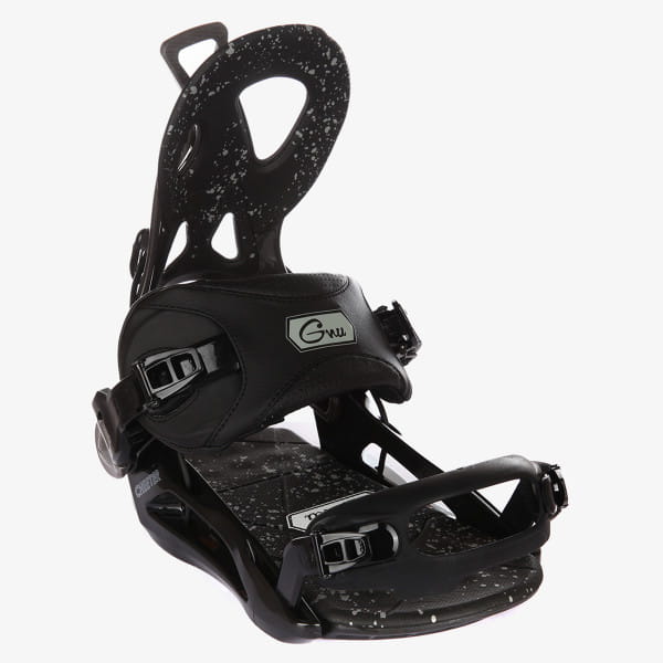 ������� ��������� ��� ��������� Cheeter