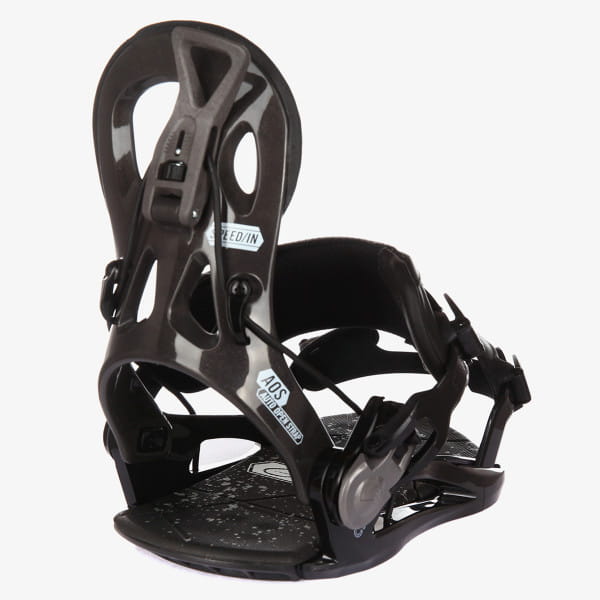 ������� ��������� ��� ��������� Cheeter