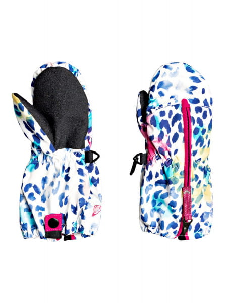 ������� ��������������� ������� Snow's Up 2-7