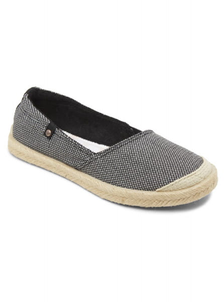Женские эспадрильи Cordoba 4590₽