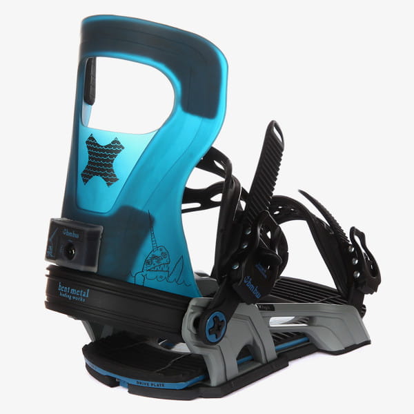 ������� ��������� ��� ��������� Logic