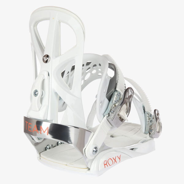 ������� ��������� ��� ��������� Team